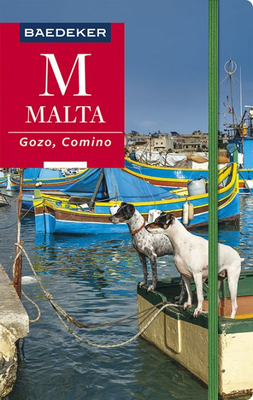 Malta