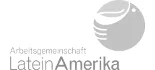 ARGE - Arbeitsgemeinschaft Lateinamerika