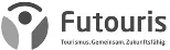 Futouris - Die Nachhaltigkeitsinitiative
