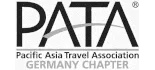 PATA - Pacific Asia Travel Association