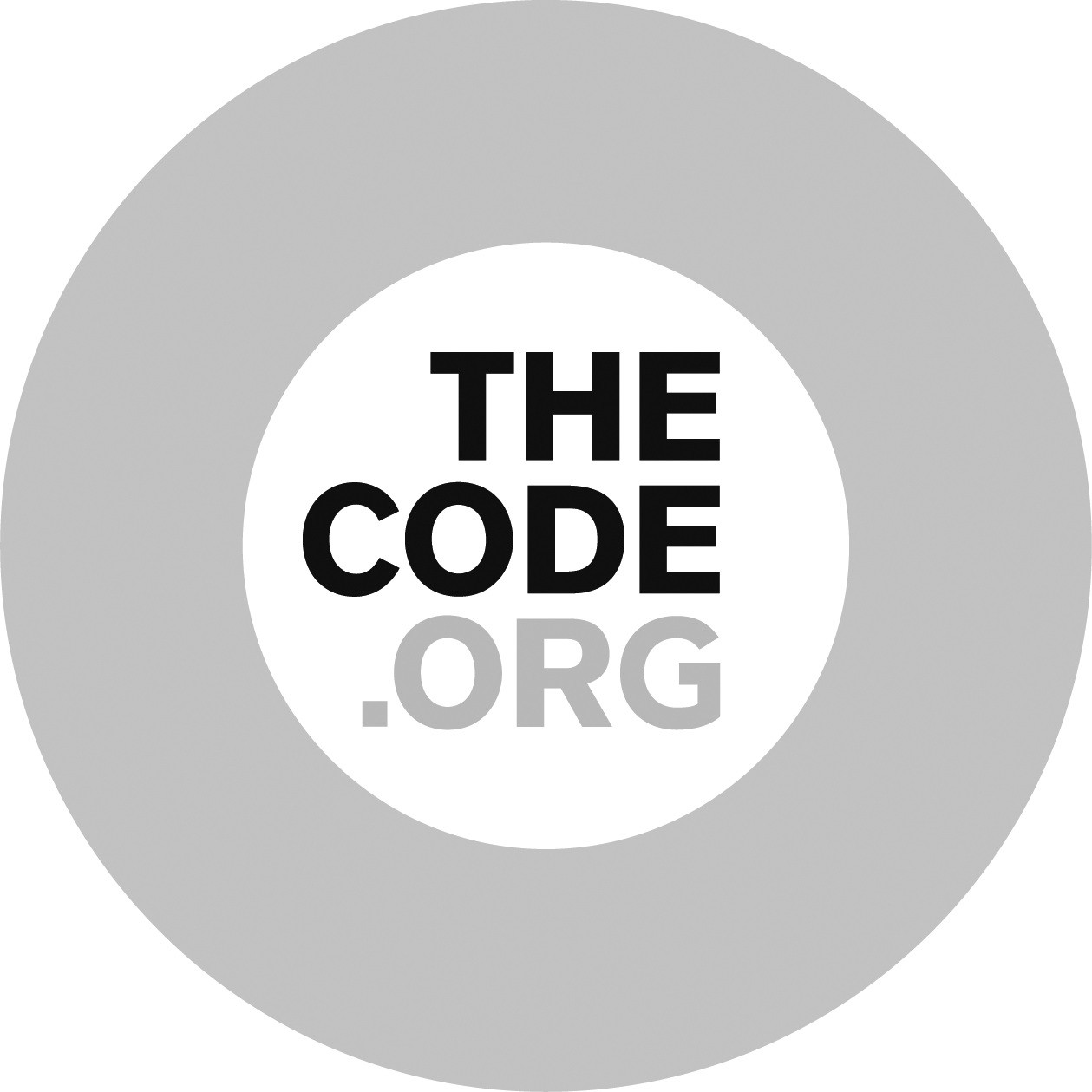 TheCode.org