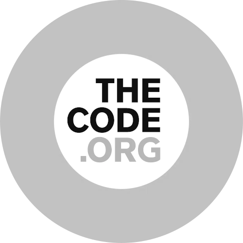 TheCode.org