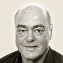 Dr. Ralph Quadflieg