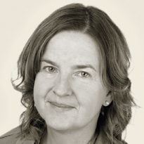 Maren Gläser