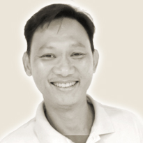 Quoc Tan Giang