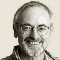Dr. Franz Hofmann