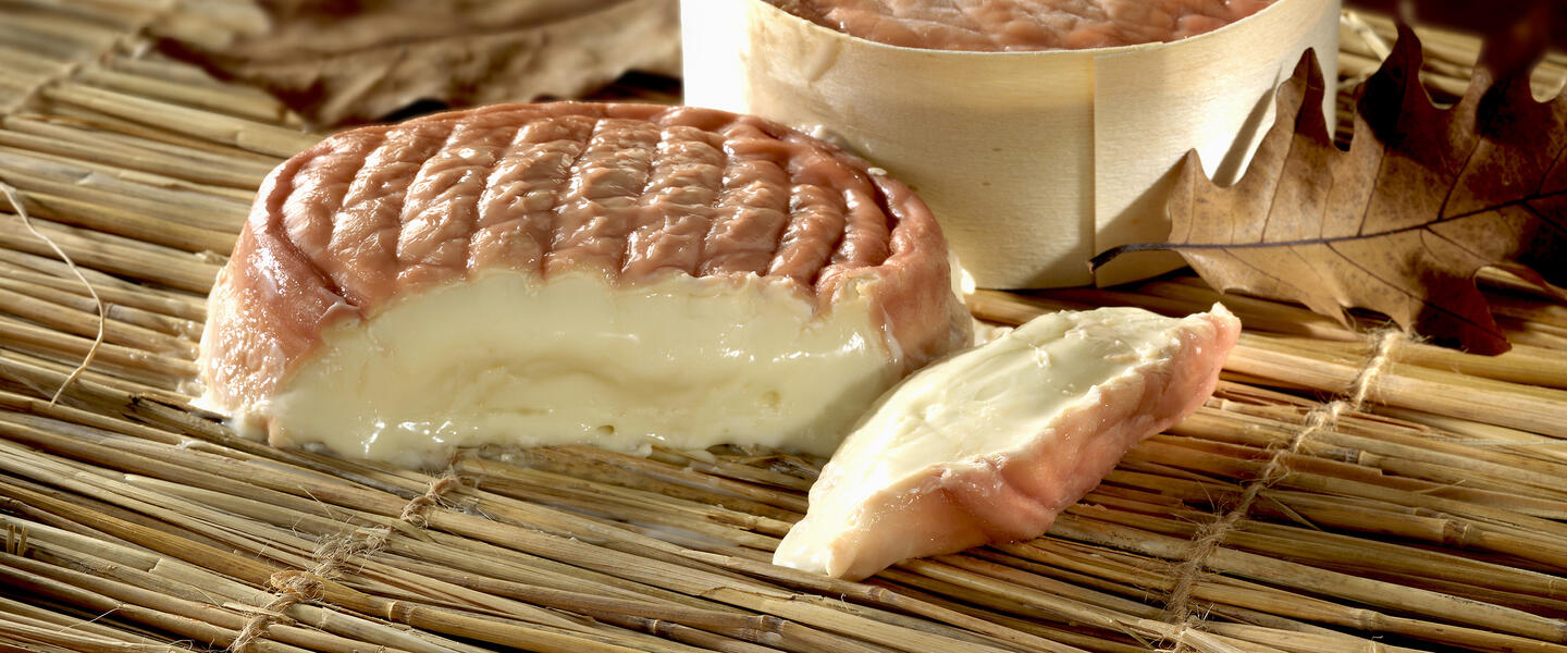 Burgund - Kultur und Genuss mit Muße