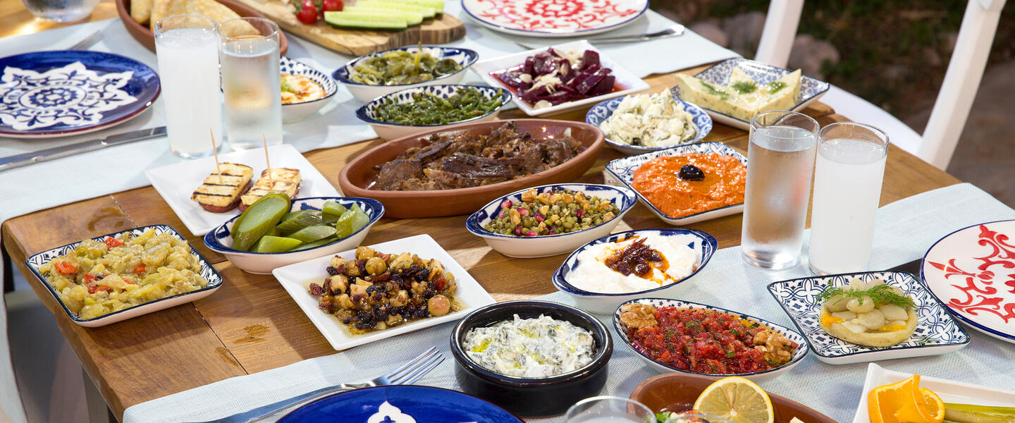 Griechenland ─ im Zeichen des Olymp Griechenland ─ im Zeichen des Olymp