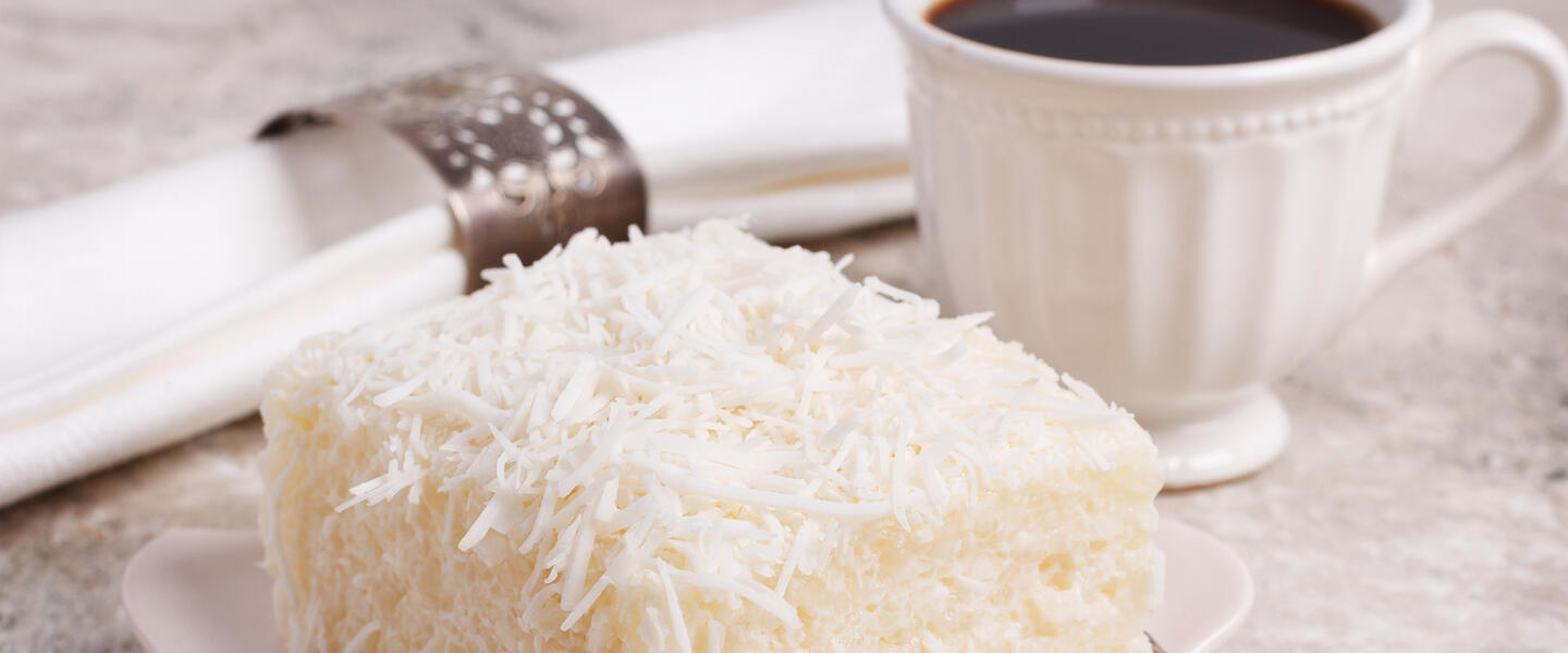 Rio intensiv erleben Rio intensiv erleben